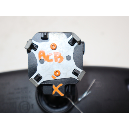 Retroviseur interieur occasion CITROEN C3 AIRCROSS Phase 2 - 1.2i 130ch