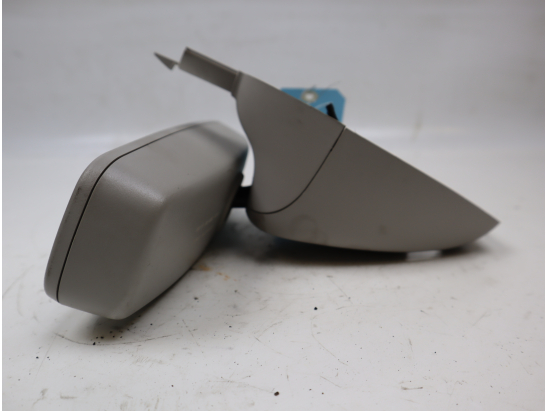 Retroviseur interieur occasion RENAULT CAPTUR Phase 2 - 1.3i 150ch