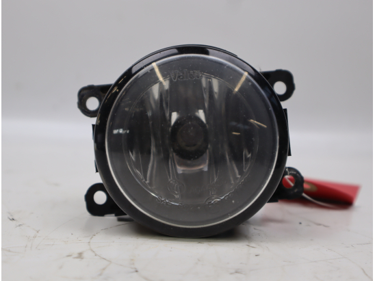 Phare antibrouillard avant droit occasion DACIA SANDERO I Phase 1 - 1.5 DCI 85ch