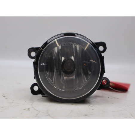 Phare antibrouillard avant droit occasion DACIA SANDERO I Phase 1 - 1.5 DCI 85ch
