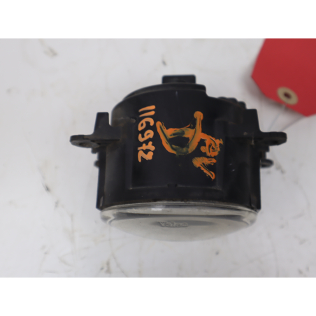 Phare antibrouillard avant droit occasion DACIA SANDERO I Phase 1 - 1.5 DCI 85ch