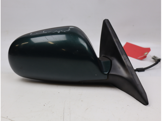 Retroviseur exterieur electrique droit occasion ROVER 600 Phase 1 - 618i 115ch