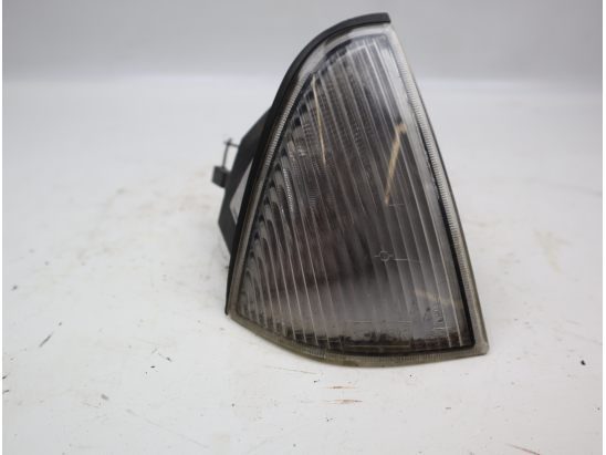 Clignotant droit occasion ROVER 100 Phase 1 - 111 L Inj