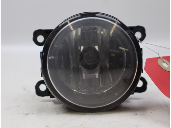 PHARE ANTIBROUILLARD AVG