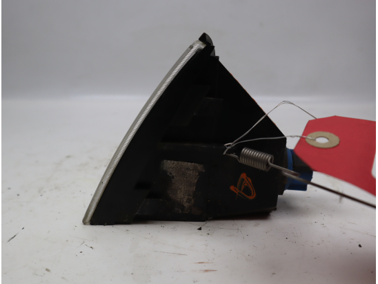 Clignotant droit occasion ROVER 100 Phase 1 - 111 L Inj