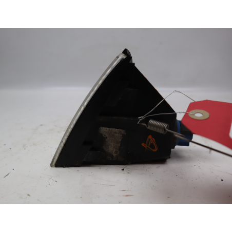 Clignotant droit occasion ROVER 100 Phase 1 - 111 L Inj