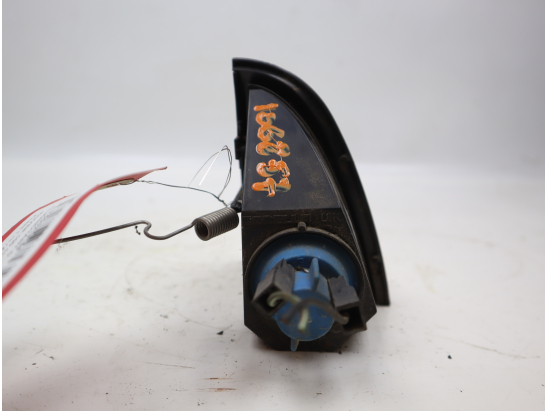 Clignotant droit occasion ROVER 100 Phase 1 - 111 L Inj