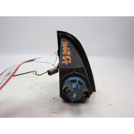 Clignotant droit occasion ROVER 100 Phase 1 - 111 L Inj
