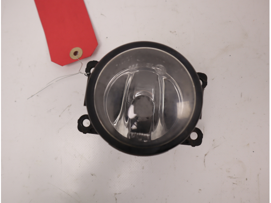 Phare antibrouillard avant gauche occasion SUZUKI SWIFT III Phase 1 - 1.3 DDIS 70ch