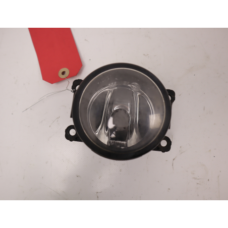 Phare antibrouillard avant gauche occasion SUZUKI SWIFT III Phase 1 - 1.3 DDIS 70ch