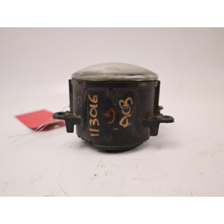 Phare antibrouillard avant gauche occasion SUZUKI SWIFT III Phase 1 - 1.3 DDIS 70ch