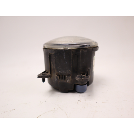 Phare antibrouillard avant gauche occasion SUZUKI SWIFT III Phase 1 - 1.3 DDIS 70ch