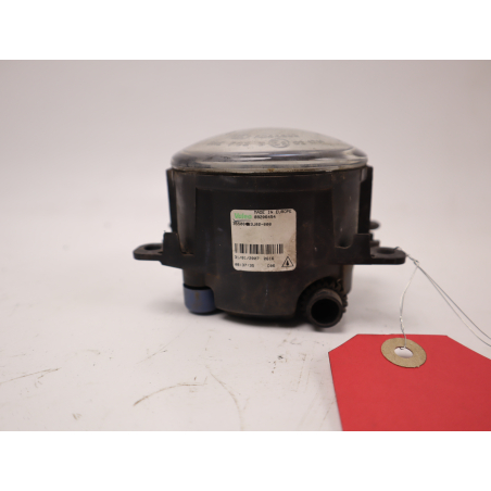 Phare antibrouillard avant gauche occasion SUZUKI SWIFT III Phase 1 - 1.3 DDIS 70ch