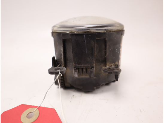 Phare antibrouillard avant gauche occasion SUZUKI SWIFT III Phase 1 - 1.3 DDIS 70ch