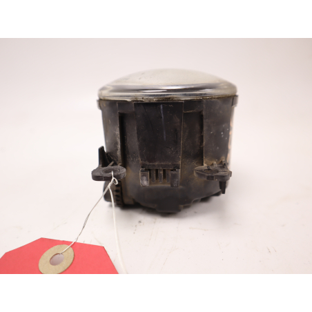 Phare antibrouillard avant gauche occasion SUZUKI SWIFT III Phase 1 - 1.3 DDIS 70ch