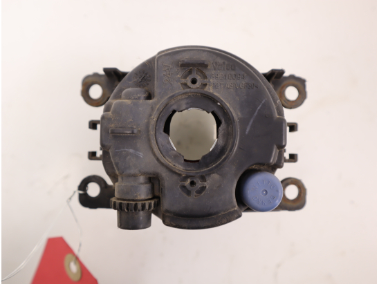 Phare antibrouillard avant gauche occasion SUZUKI SWIFT III Phase 1 - 1.3 DDIS 70ch