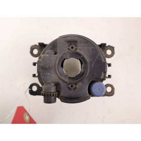 Phare antibrouillard avant gauche occasion SUZUKI SWIFT III Phase 1 - 1.3 DDIS 70ch