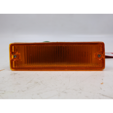 Clignotant droit occasion NISSAN TERRANO II Phase 1 - 2.7 TD 100ch
