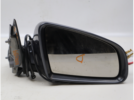 Retroviseur exterieur electrique droit occasion AUDI A4 II Phase 2 - 2.0 131ch