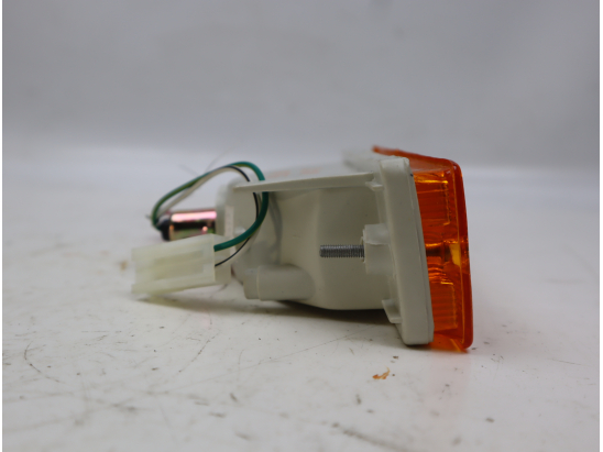 Clignotant droit occasion NISSAN TERRANO II Phase 1 - 2.7 TD 100ch