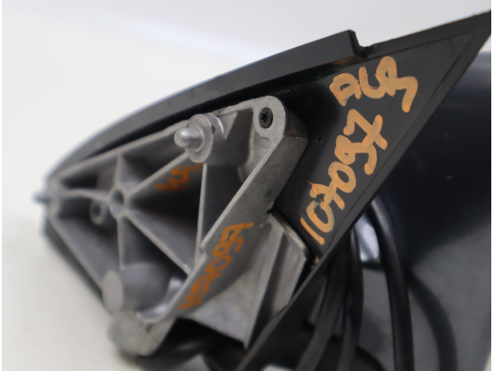Retroviseur exterieur electrique droit occasion AUDI A4 II Phase 2 - 2.0 131ch
