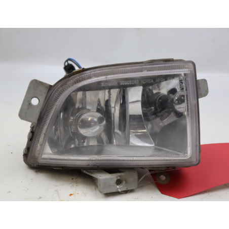 PHARE ANTIBROUILLARD AVD