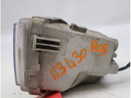 PHARE ANTIBROUILLARD AVD