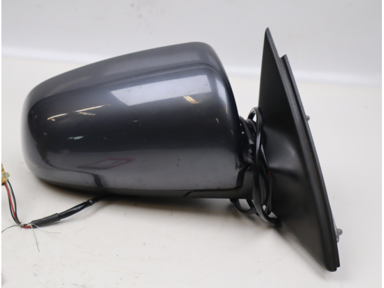 Retroviseur exterieur electrique droit occasion AUDI A4 II Phase 2 - 2.0 131ch