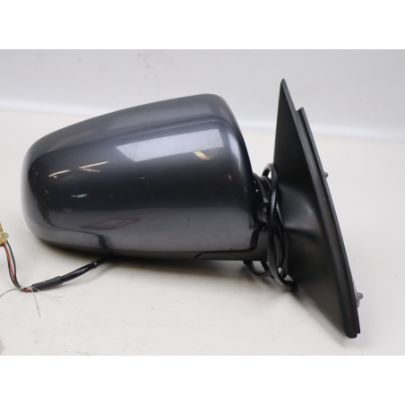 Retroviseur exterieur electrique droit occasion AUDI A4 II Phase 2 - 2.0 131ch
