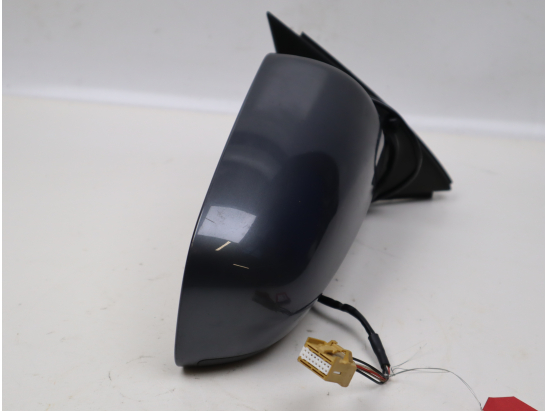 Retroviseur exterieur electrique droit occasion AUDI A4 II Phase 2 - 2.0 131ch