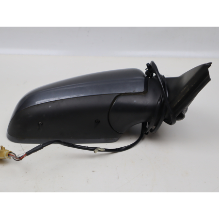 Retroviseur exterieur electrique droit occasion AUDI A4 II Phase 2 - 2.0 131ch