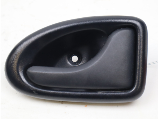 Retroviseur exterieur electrique droit occasion AUDI A4 II Phase 2 - 2.0 131ch