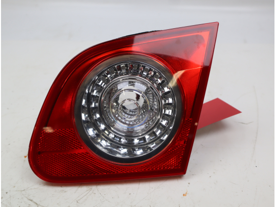 Feu arrière intérieur droit occasion VOLKSWAGEN PASSAT V Phase 1 - 2.0 TDI 110ch