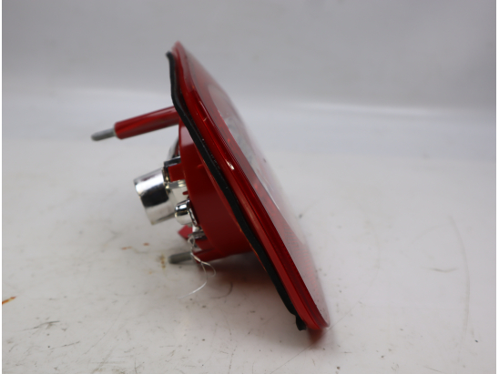 Feu arrière intérieur droit occasion VOLKSWAGEN PASSAT V Phase 1 - 2.0 TDI 110ch