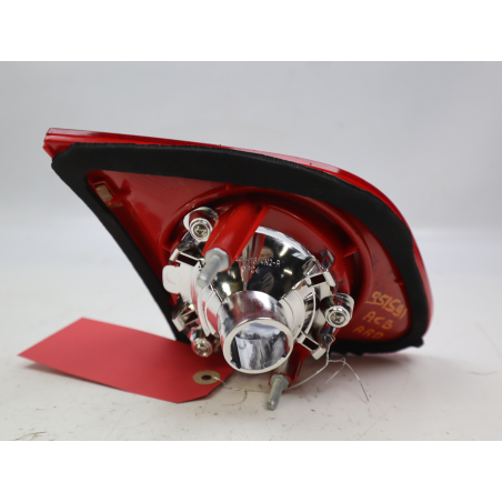 Feu arrière intérieur droit occasion VOLKSWAGEN PASSAT V Phase 1 - 2.0 TDI 110ch