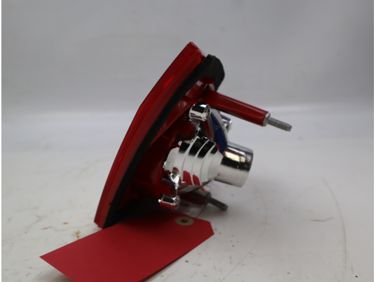 Feu arrière intérieur droit occasion VOLKSWAGEN PASSAT V Phase 1 - 2.0 TDI 110ch