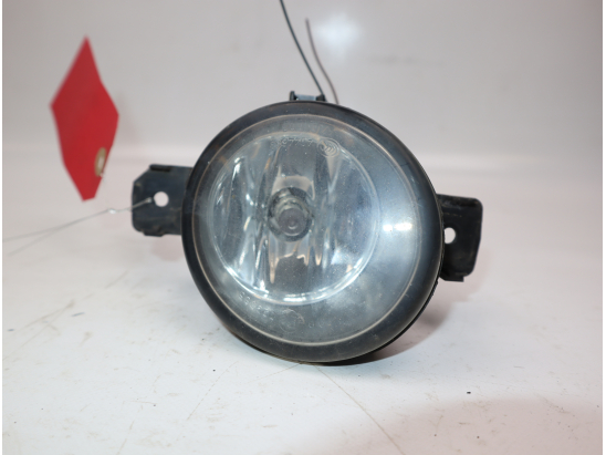 PHARE ANTIBROUILLARD AVG