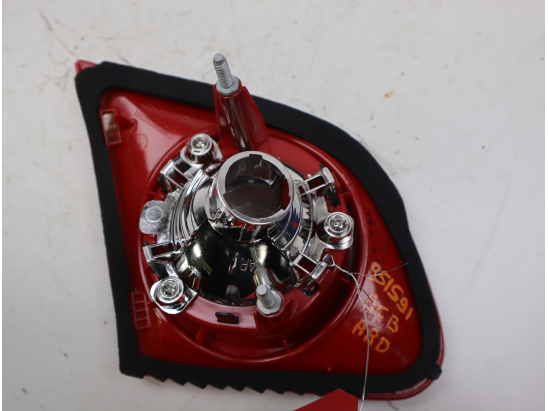 Feu arrière intérieur droit occasion VOLKSWAGEN PASSAT V Phase 1 - 2.0 TDI 110ch