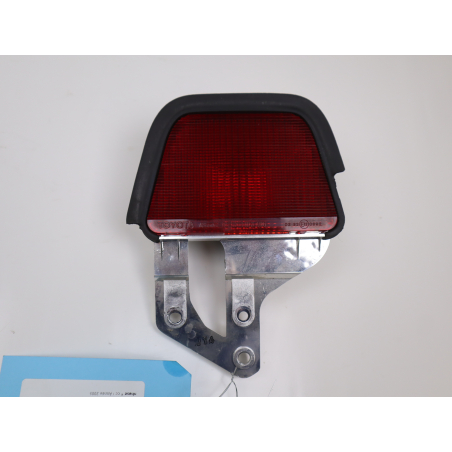 Feux stop supplementaire occasion TOYOTA AVENSIS II phase 1 - 115 D-4D
