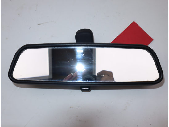 RETROVISEUR INTERIEUR