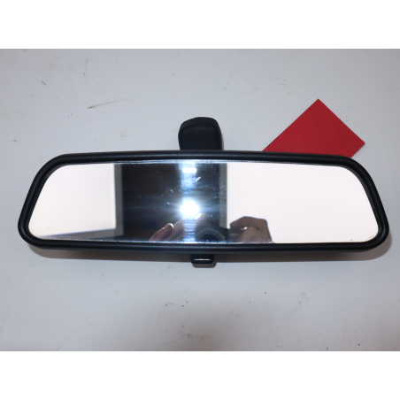 RETROVISEUR INTERIEUR