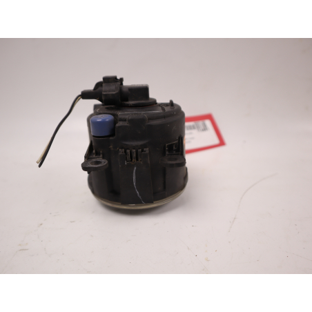 Phare antibrouillard avant gauche occasion DACIA SANDERO I Phase 1 - 1.5 DCI 70ch