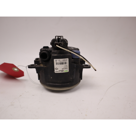 Phare antibrouillard avant gauche occasion DACIA SANDERO I Phase 1 - 1.5 DCI 70ch