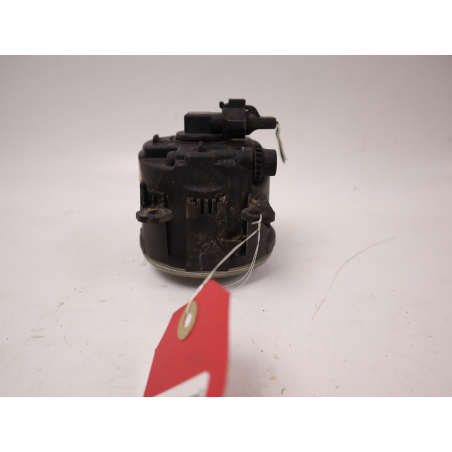 Phare antibrouillard avant gauche occasion DACIA SANDERO I Phase 1 - 1.5 DCI 70ch