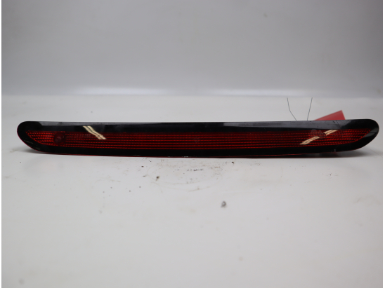 FEUX STOP SUPPLEMENTAIRE