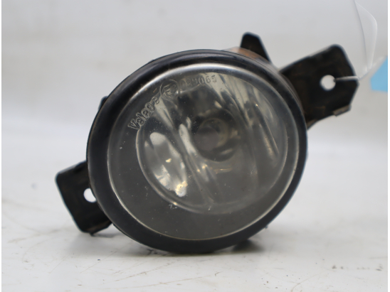 Phare antibrouillard avant droit occasion RENAULT MODUS Phase 1 - 1.5 DCI 65ch