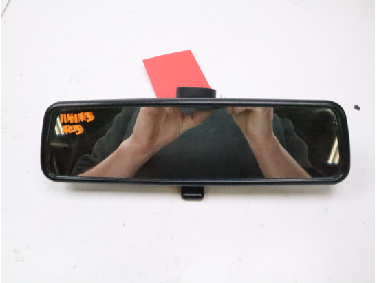 Retroviseur interieur occasion VOLKSWAGEN GOLF PLUS Phase 1 - 1.9 TDI 105ch