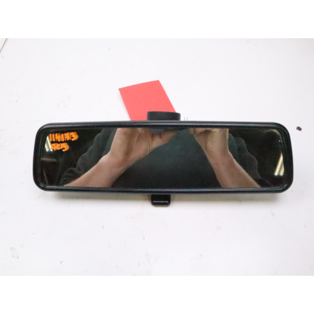 Retroviseur interieur occasion VOLKSWAGEN GOLF PLUS Phase 1 - 1.9 TDI 105ch