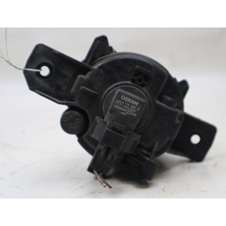 Phare antibrouillard avant droit occasion RENAULT MODUS Phase 1 - 1.5 DCI 65ch