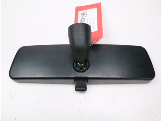 Retroviseur interieur occasion VOLKSWAGEN GOLF PLUS Phase 1 - 1.9 TDI 105ch